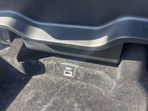 Used 2022 RAM 3500 Laramie w/ Night Edition image 23