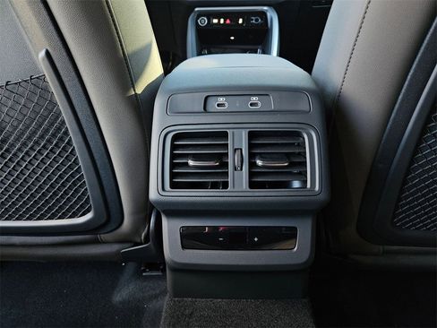 New 2025 Audi Q5 Premium Plus image 21