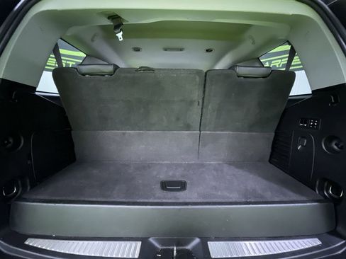 Used 2017 Chevrolet Tahoe Premier image 31