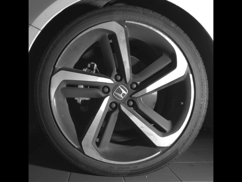 Used 2020 Honda Accord Sport image 9