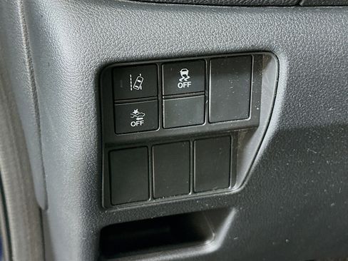 Used 2018 Honda CR-V EX image 17