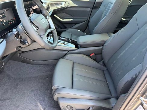 New 2026 Audi A5 2.0T Premium Plus AWD/4WD image 10