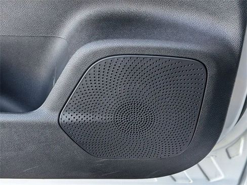 Certified 2023 Lincoln Corsair Reserve w/ Equipment Group 201A image 17