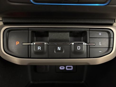 Used 2022 GMC Acadia Denali w/ Denali Ultimate Package image 32