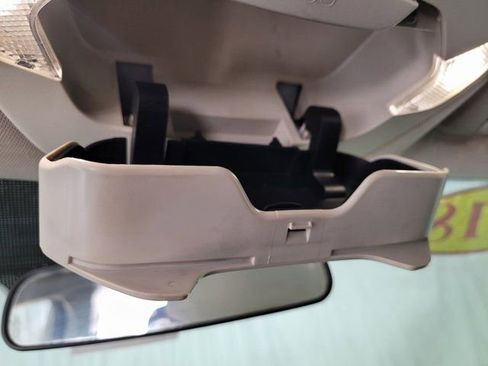 Used 2018 Ford Escape SE image 36