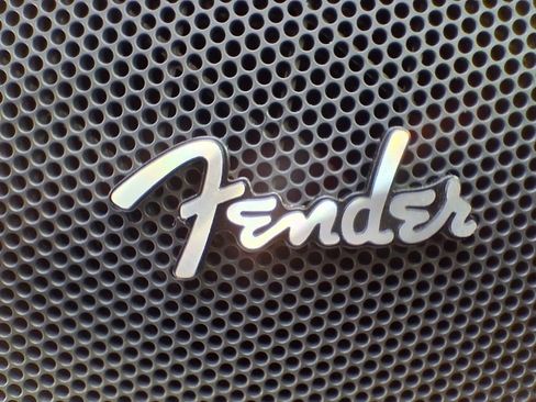 New 2026 Nissan Frontier PRO-4X w/ Pro Premium Package image 20