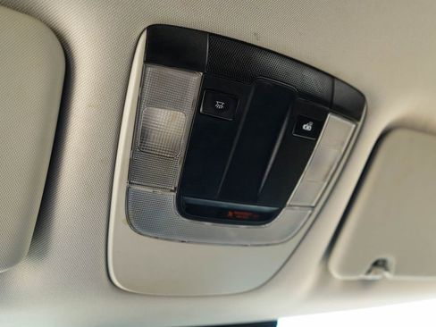 Used 2023 Kia Sportage LX FWD image 32