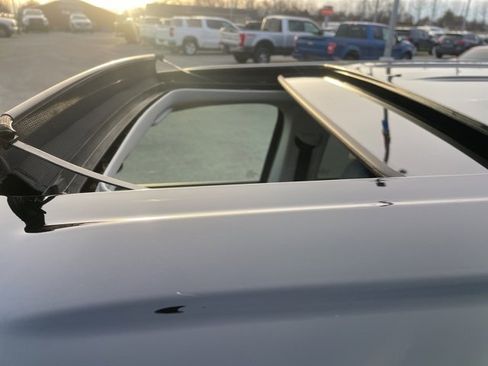 New 2025 Ford Maverick XLT w/ Equipment Group 301A image 47