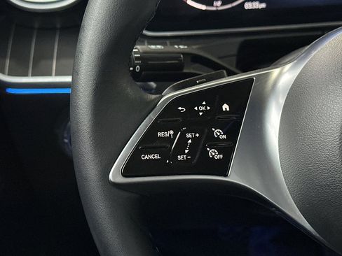 Certified 2023 Mercedes-Benz C 300 Sedan image 28