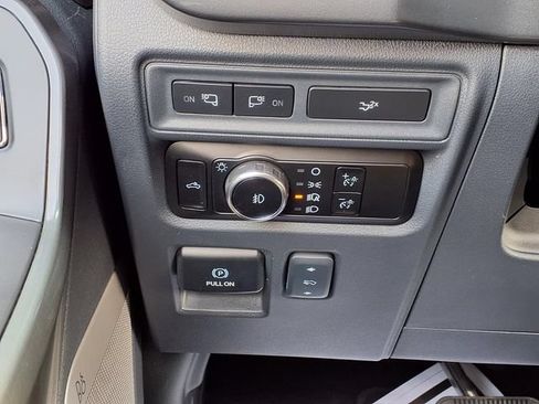 Used 2024 Ford F150 XLT w/ Equipment Group 303A High AWD/4WD image 30