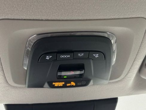 Used 2023 Toyota Corolla Cross LE image 33