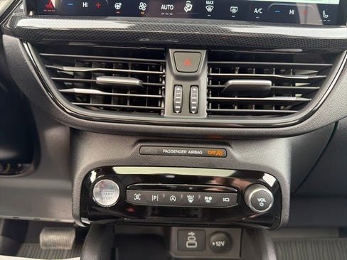 New 2025 Ford Escape ST-Line Elite w/ Premium Technology Package image 23