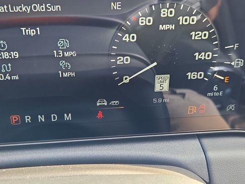 New 2025 Ford Mustang GT Premium image 17