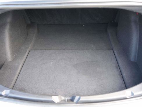 Used 2020 Tesla Model 3 Standard Range RWD RWD image 5