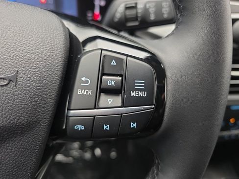 Used 2023 Ford Escape Active image 26