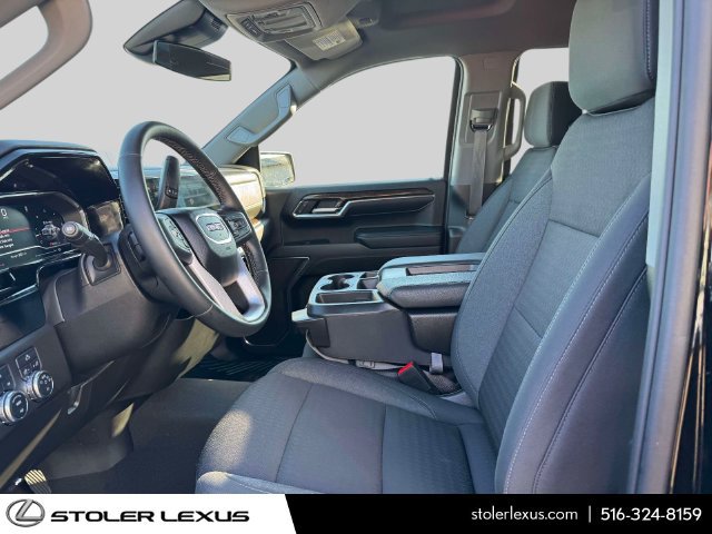 Used 2023 GMC Sierra 1500 Elevation AWD/4WD image 22