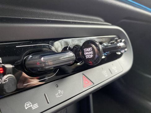 Used 2025 MINI Cooper John Cooper Works image 26