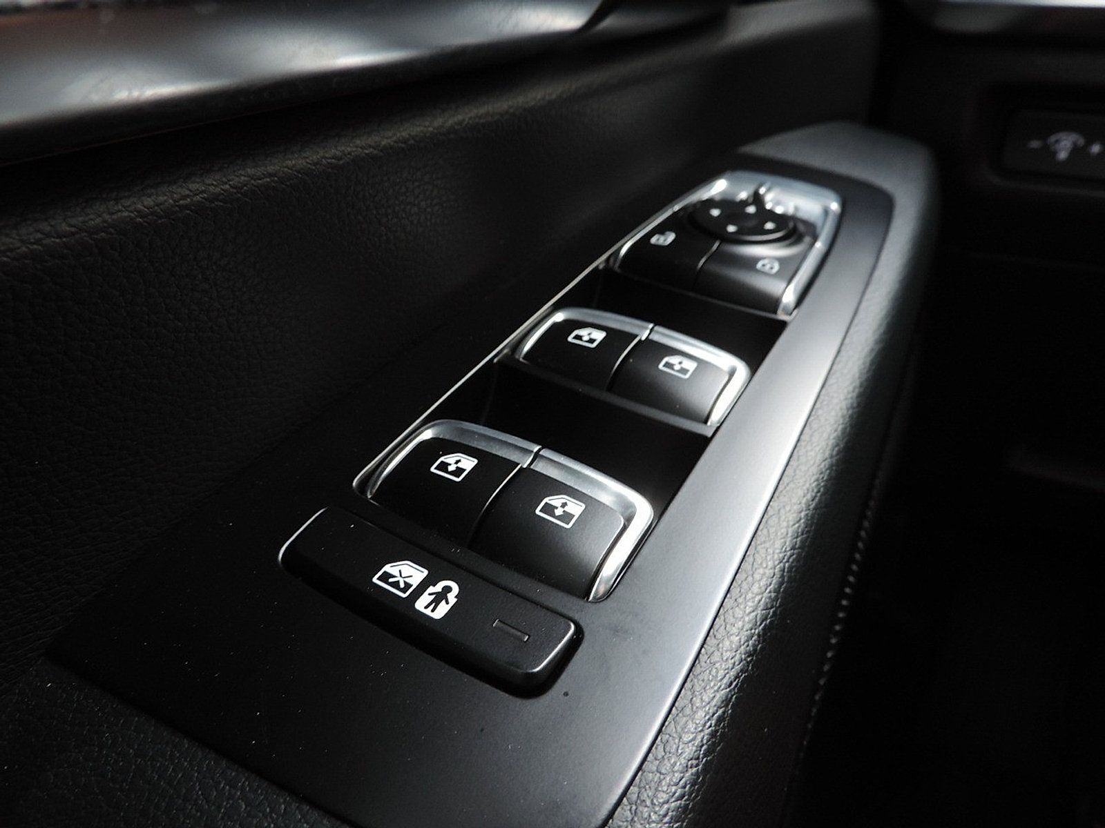 Used 2025 Kia Telluride SX Prestige X-Line AWD/4WD image 24