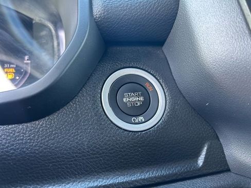 Used 2023 RAM 1500 Rebel w/ Rebel Level 2 Equipment Group AWD/4WD image 41