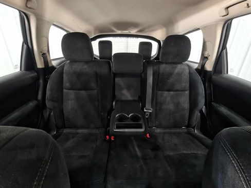 Used 2015 Nissan Pathfinder S AWD/4WD image 23