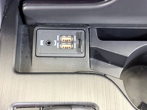 Used 2019 Lexus ES 350 w/ Accessory Package 2 FWD image 48