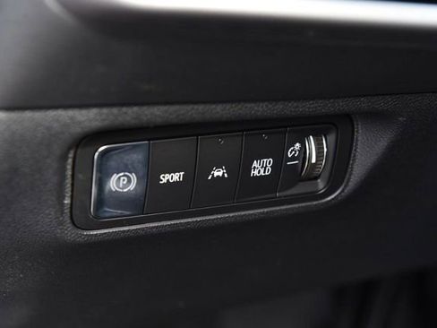 New 2026 Honda Prologue Elite image 11