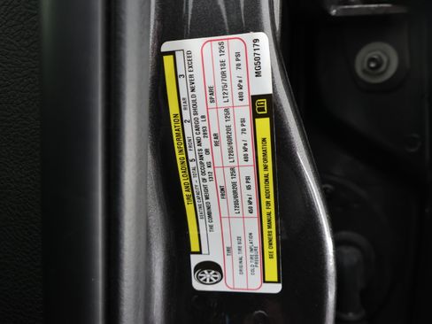 Used 2021 RAM 2500 Laramie image 72