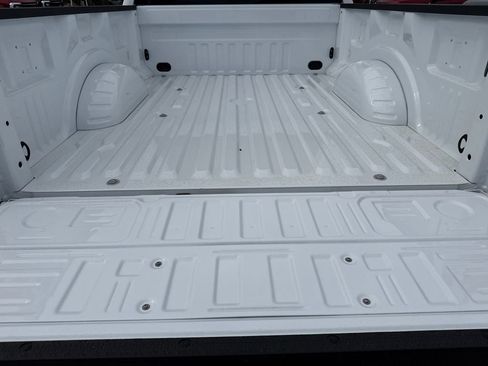 New 2026 Ford F250 4x4 Crew Cab Super Duty image 21