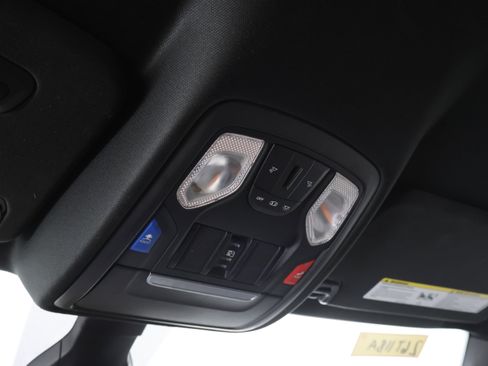 Used 2020 RAM 1500 Big Horn AWD/4WD image 57