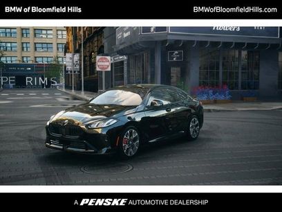 New 2025 BMW 228i xDrive w/ Premium Package