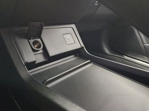 New 2026 Acura RDX A-Spec image 27