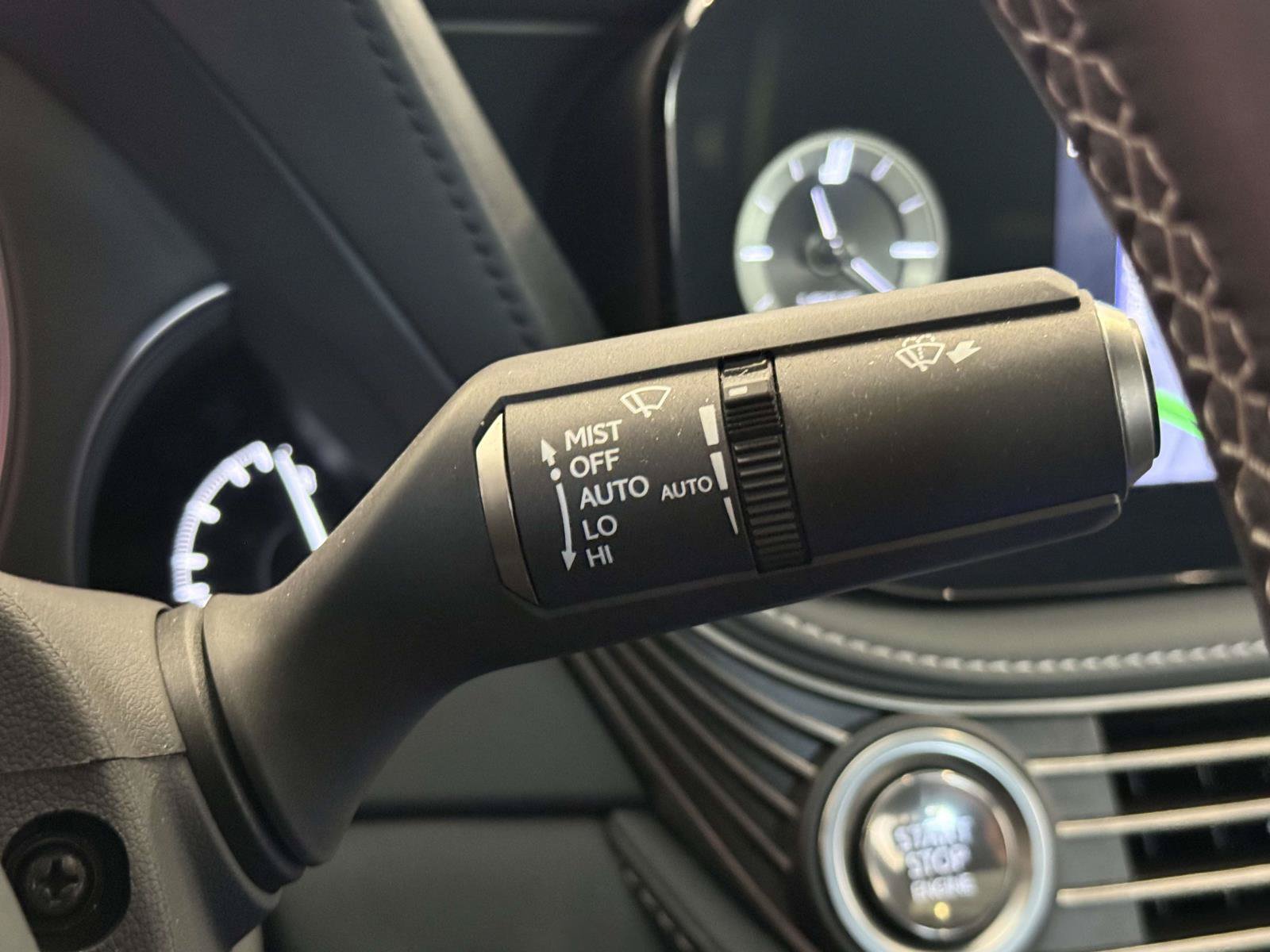 Certified 2022 Lexus LS 500 AWD w/ Accessory Package (Z1) image 30