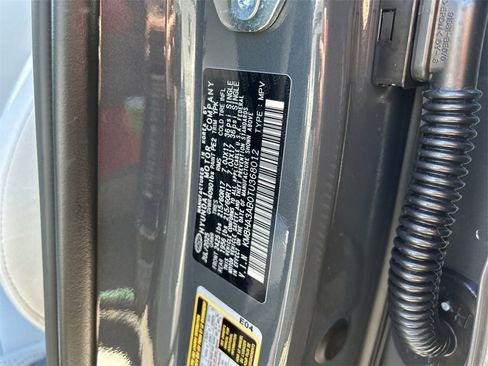 New 2026 Hyundai Kona SE image 31