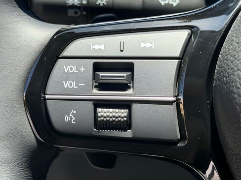 New 2026 Honda Pilot Elite image 21