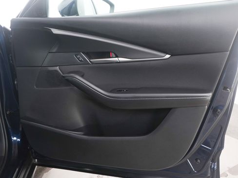 Used 2024 MAZDA CX-30 AWD 2.5 S image 9