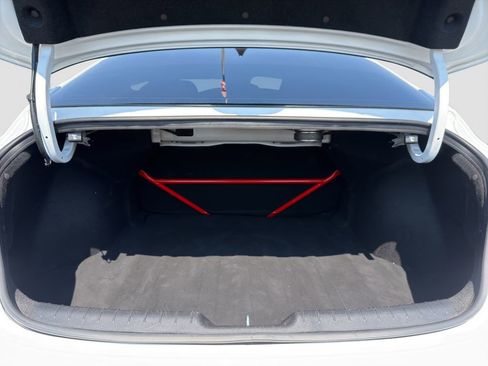 Used 2025 Hyundai Elantra N FWD image 31