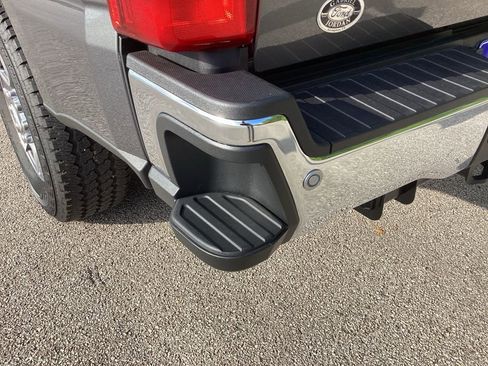 New 2026 Ford F250 Lariat w/ FX4 Off-Road Package AWD/4WD image 15