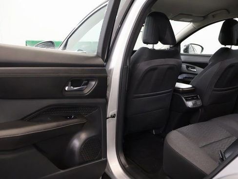 Certified 2023 Nissan Ariya FWD image 27