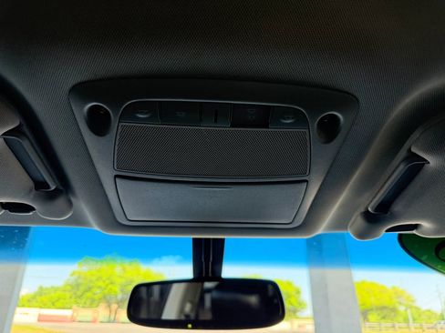Used 2015 Nissan Pathfinder SL w/ SL Tech Package FWD image 20
