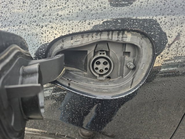 Used 2024 Chrysler Pacifica Premium FWD image 26