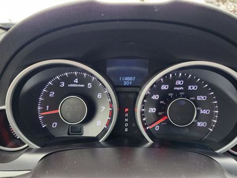 Used 2011 Acura TL image 19