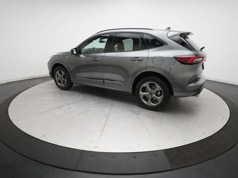 Used 2024 Ford Escape ST-Line Select w/ Tech Pack #1 AWD/4WD image 33