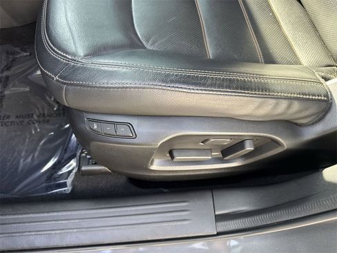 Used 2020 MAZDA CX-5 Grand Touring w/ GT Premium Package image 42