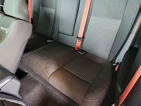 Used 2021 Dodge Challenger SRT Hellcat Redeye image 28