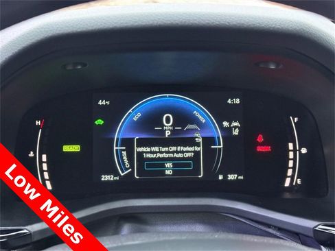 Used 2025 Toyota Camry LE image 22