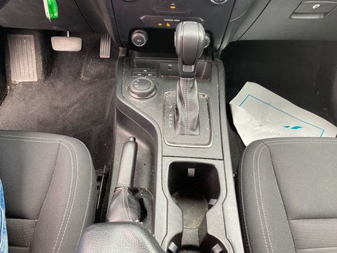 Used 2019 Ford Ranger XL w/ Equipment Group 101A Mid image 22