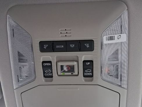 Used 2025 Toyota RAV4 XLE Premium w/ Weather Package AWD/4WD image 32