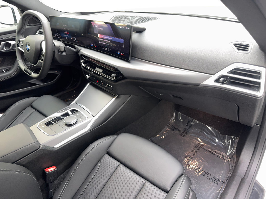 Used 2026 BMW 230i Coupe RWD image 47