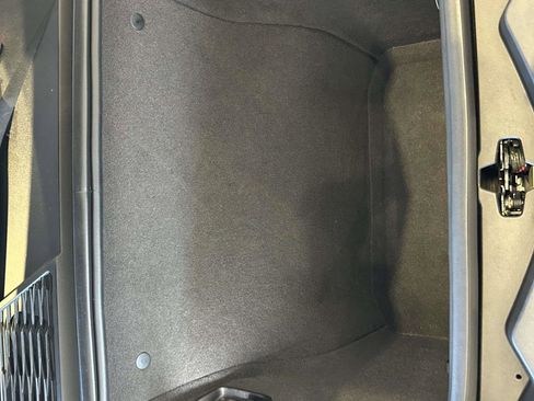 Used 2023 Chevrolet Corvette Stingray Coupe w/ 1LT image 16