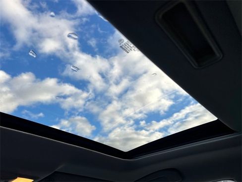 Used 2010 Nissan Maxima 3.5 S image 26